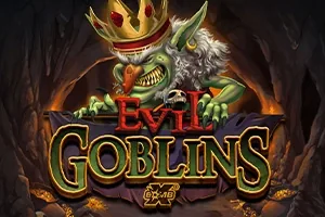 Evil Goblins
